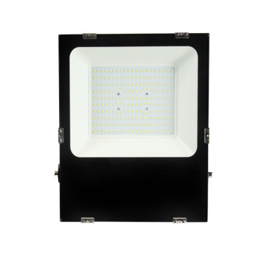 2021 new hot sale high quality 5 year warranty competitive price CE RoHS floodlight 10w 1300lm 85-264V AC 10-30V DC hotel garden